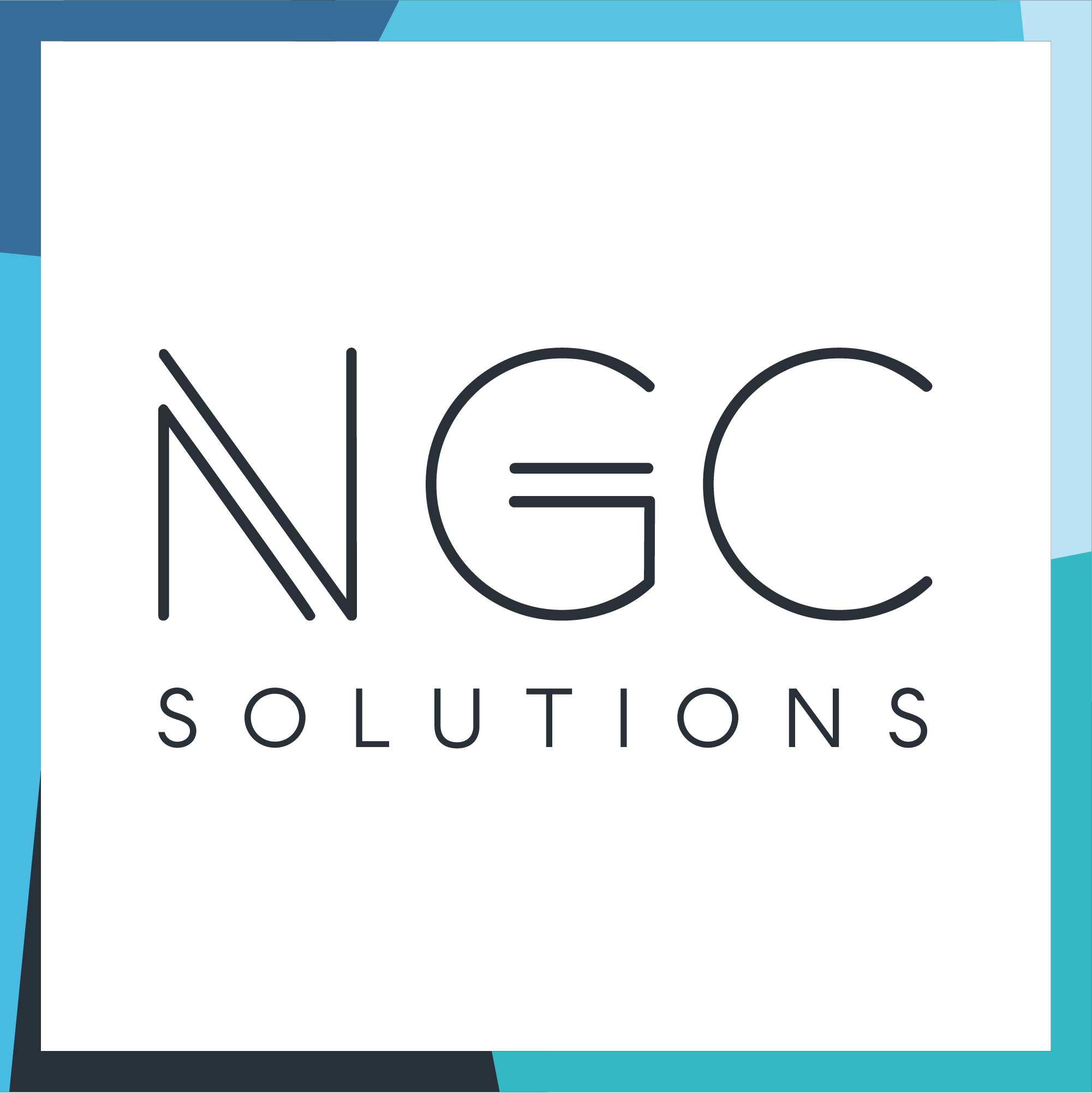 NGC Solutions
