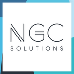 NGC Solutions logo