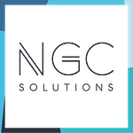 NGC Solutions