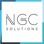 NGC Solutions logo