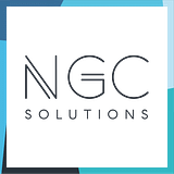 NGC Solutions