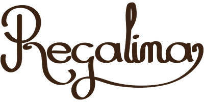 Regalina Egg Farm - Branding & Digital campaign - Markenbildung & Positionierung