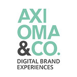 Axioma&Co. logo