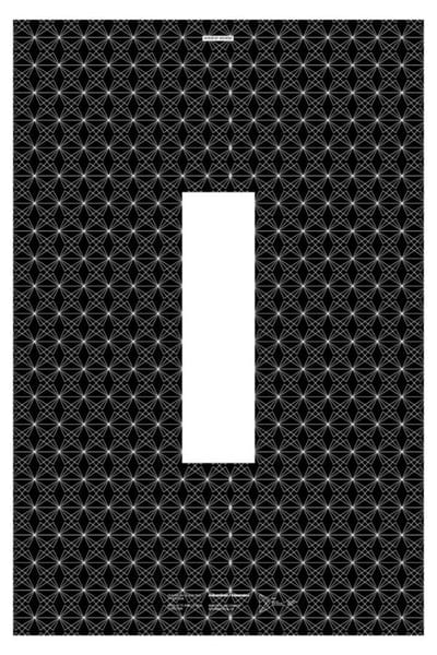 BIAN | Biennale Internationale D'art Numerique - Publicité