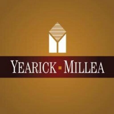 Yearick