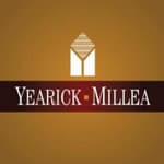 Yearick logo