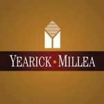 Yearick