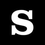 Satisfaction logo