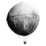 Grayson Sky logo