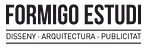 FORMIGO ESTUDI