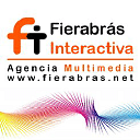 Fierabrás Interactiva