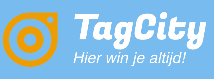 TagCity