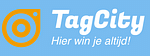 TagCity logo