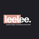 LeeLee