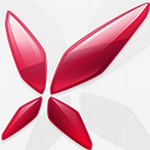Redfly