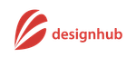 Designhub Ltd logo