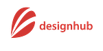 Designhub Ltd