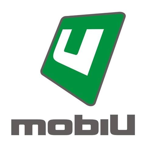 mobiU