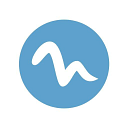 Netcap logo