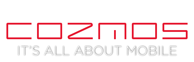Cozmos