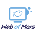 webofmars