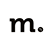 M Graphic Design