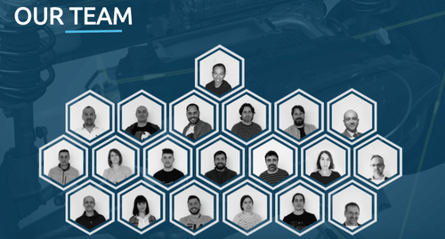 Dreamtech5 cover