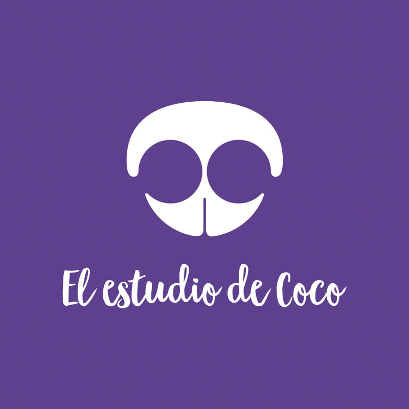 El estudio de Coco
