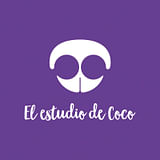 El estudio de Coco