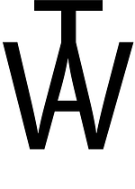 The Web Agence logo