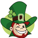 Quebit.nl
