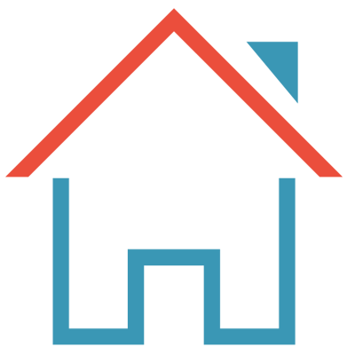 Caso de éxito SEO - Sector Hotelero - Branding y posicionamiento de marca