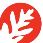 Acorn Woods Communications logo
