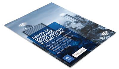 Diseño e impresión de brochure corporativa - Branding y posicionamiento de marca