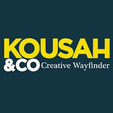KOUSAH&CO
