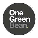 One Green Bean Sydney