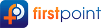FirstPoint Agence digitale