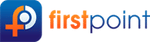 FirstPoint Agence digitale logo