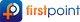 FirstPoint