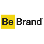 BeBrand