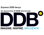 Express ddb