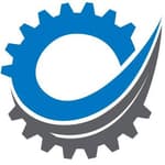 Traffic Builders Inc. logo