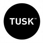 Tusk Agency logo