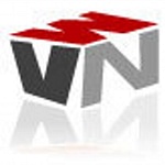 VN Web Group logo