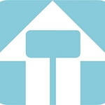 North American Signs, Inc.
