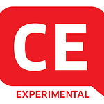 Creative Engine