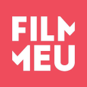 Filmeu logo