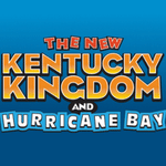 MPC Promotions logo