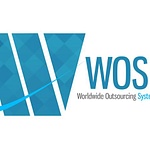 Worldwide Outsourcing Systems Inc. logo