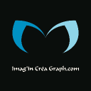 Imag'in Créa Graph